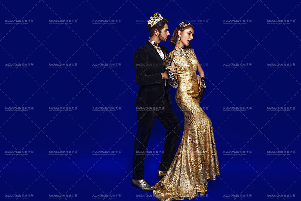 1504855327111719.jpg DSC_4131副本.jpg