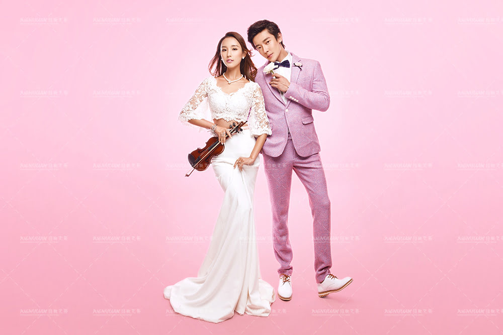 1505206954129994.jpg DSC_0681副本.jpg