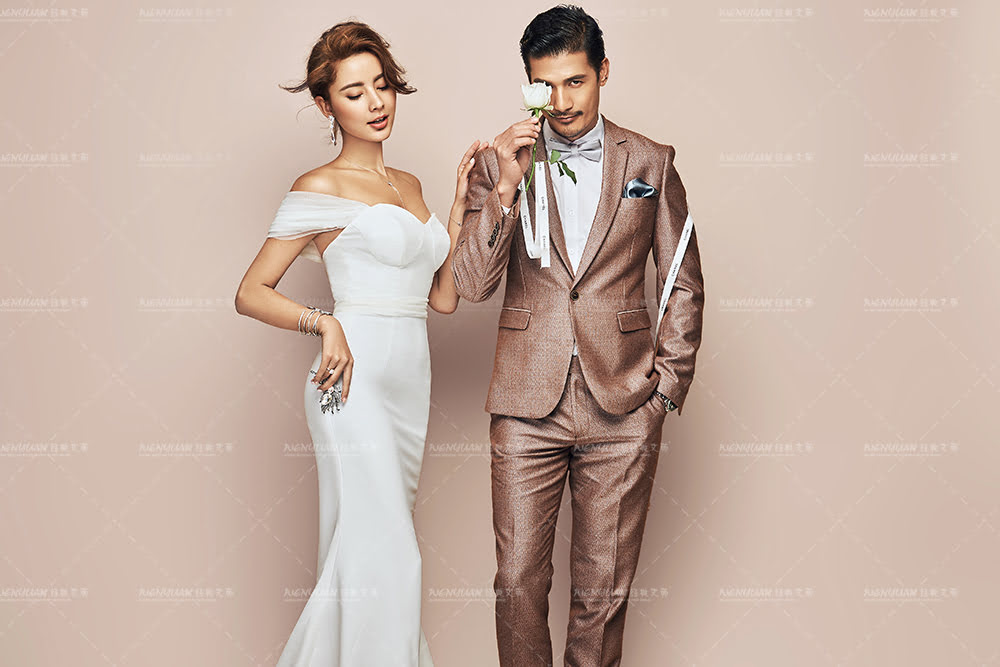 1506157127286290.jpg DSC_0201-拷貝.jpg