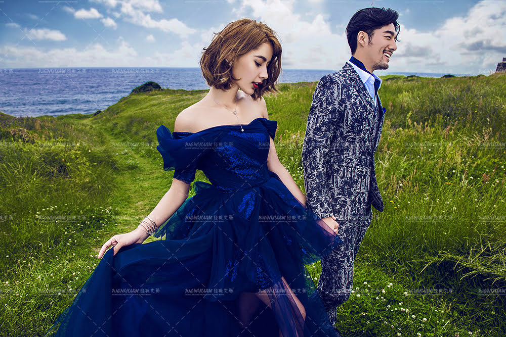 1506588999139074.jpg DSC_6738副本.jpg