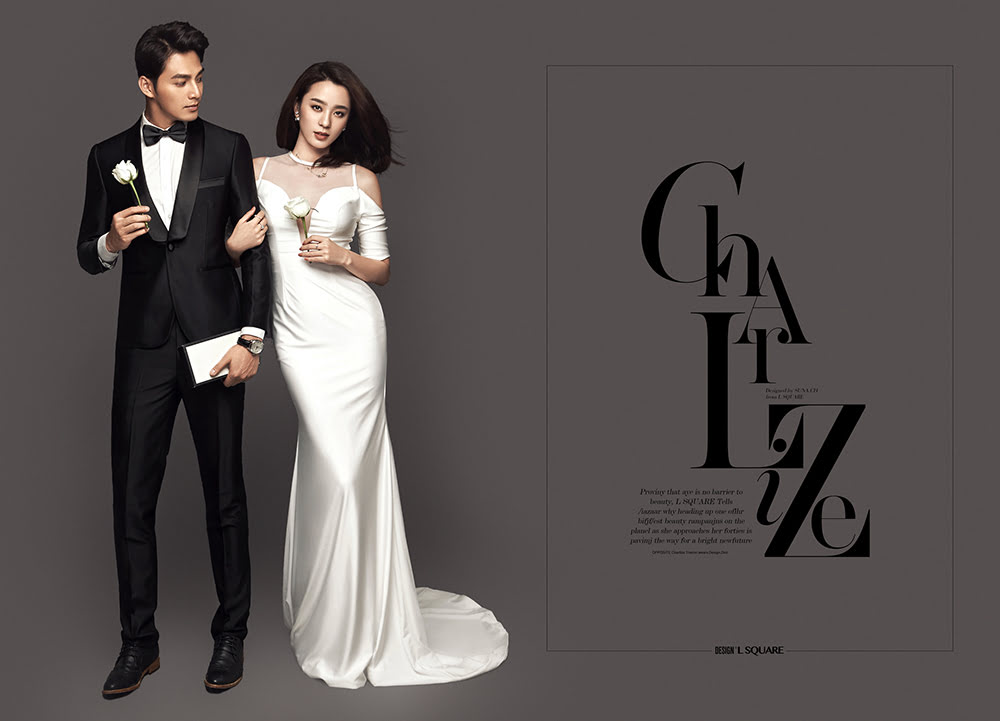 1507277114762394.jpg 08.jpg