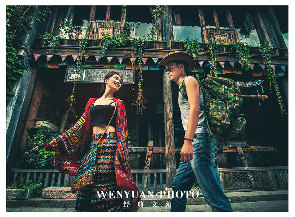 1507810475432684.jpg 1-5.jpg