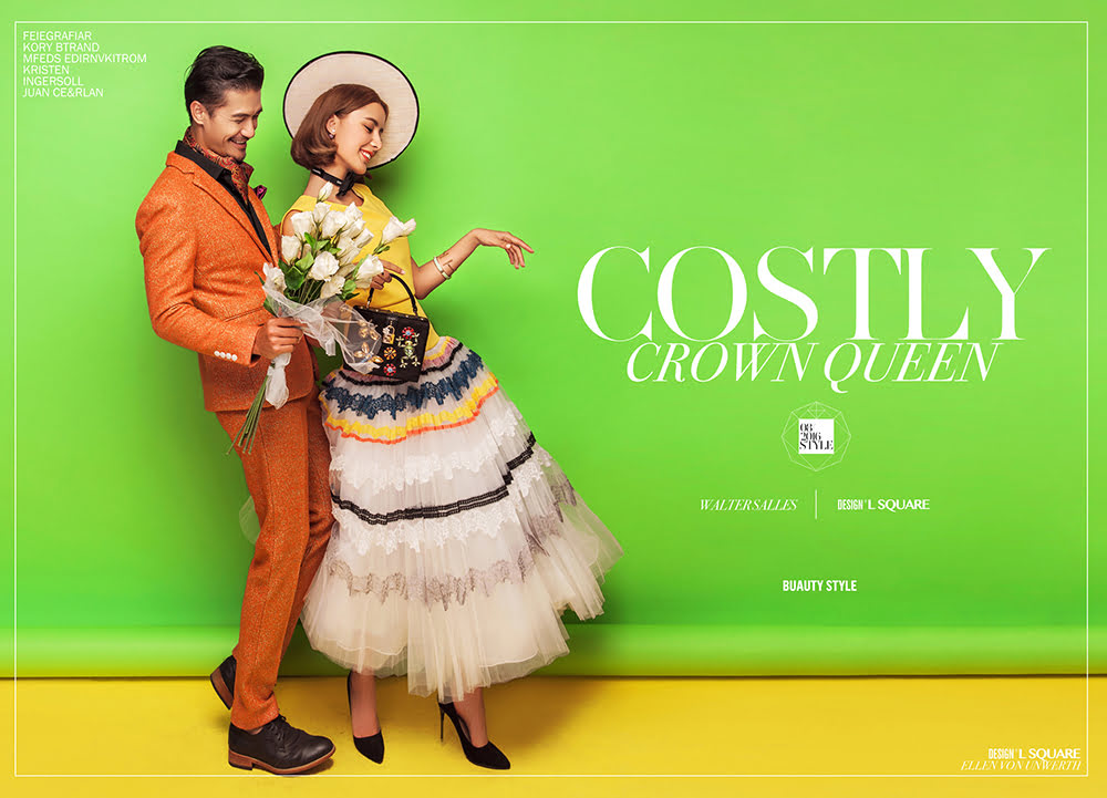 1508575765719147.jpg 02.jpg