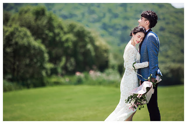 1509610437396968.jpg 封面1.jpg