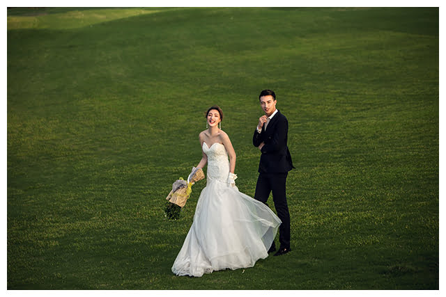 1509783898653997.jpg 封面1.jpg