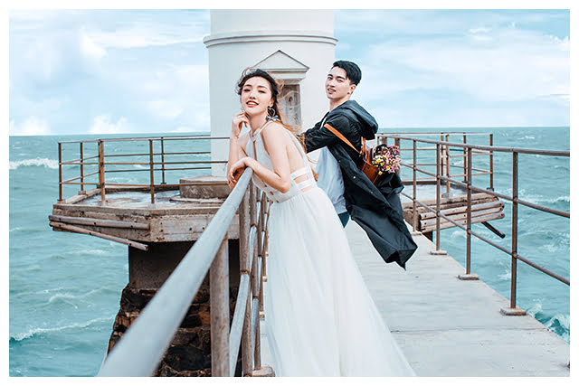 1510903623789461.jpg 封面1.jpg