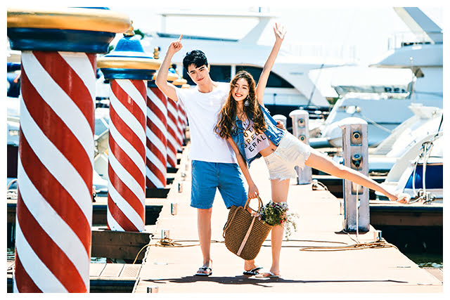 1511508068682613.jpg 封面1.jpg