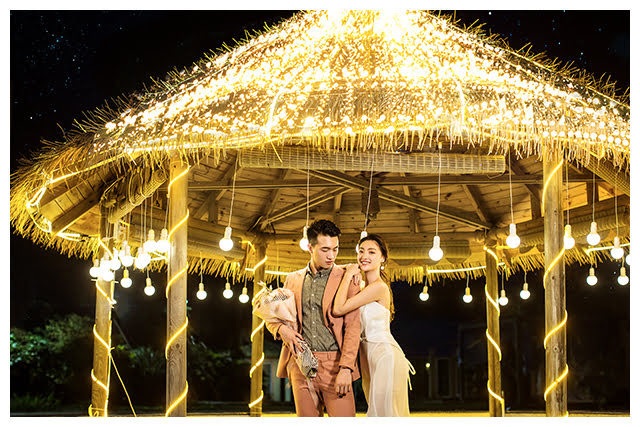 1511770324487550.jpg 封面1.jpg