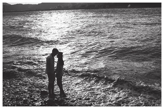 1512111146136974.jpg 封面1.jpg