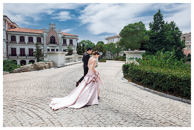 1512200736939986.jpg 封面1.jpg